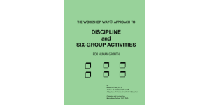 Discipline and Six-Group Activities