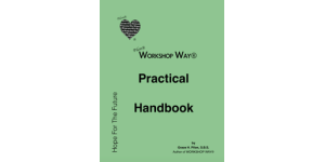 #220 Practical Handbook