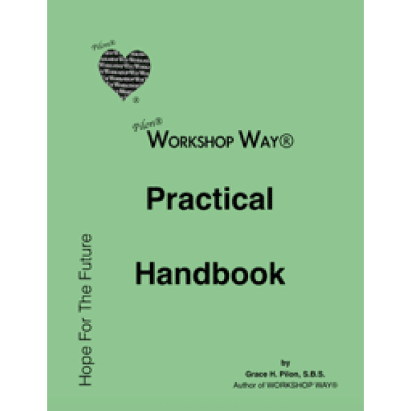 #220 Practical Handbook