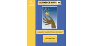 Grade One Phonics - Overstock Sale - one left!