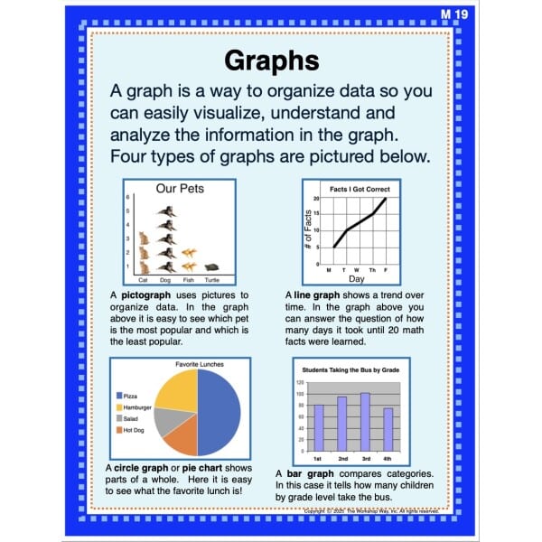 Puzzles for Intermediate Math - Image 3
