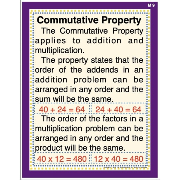 Puzzles for Intermediate Math - Image 6