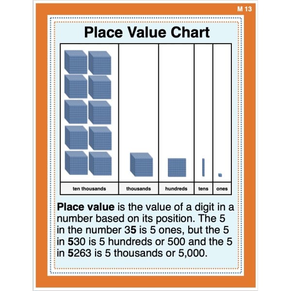 Puzzles for Intermediate Math - Image 9