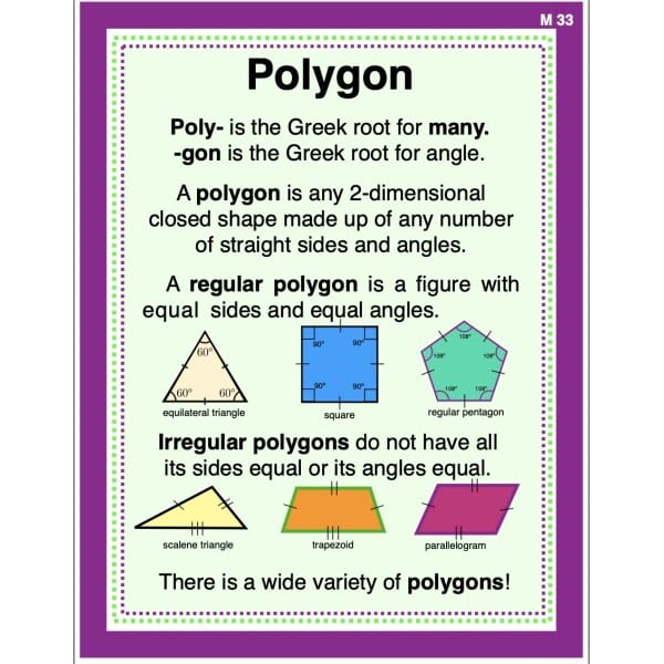 Puzzles for Intermediate Math - Image 10