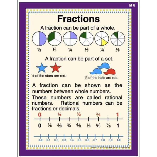 Puzzles for Intermediate Math - Image 7